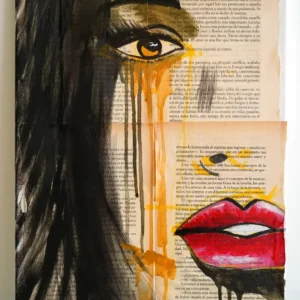 Pintura 12