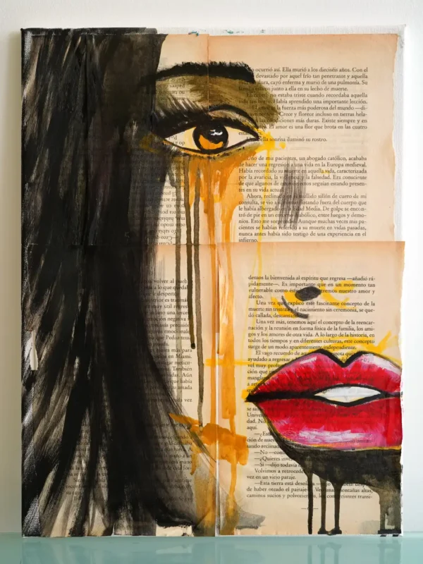 Pintura 12