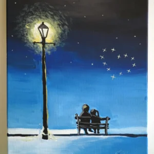 Pintura 130
