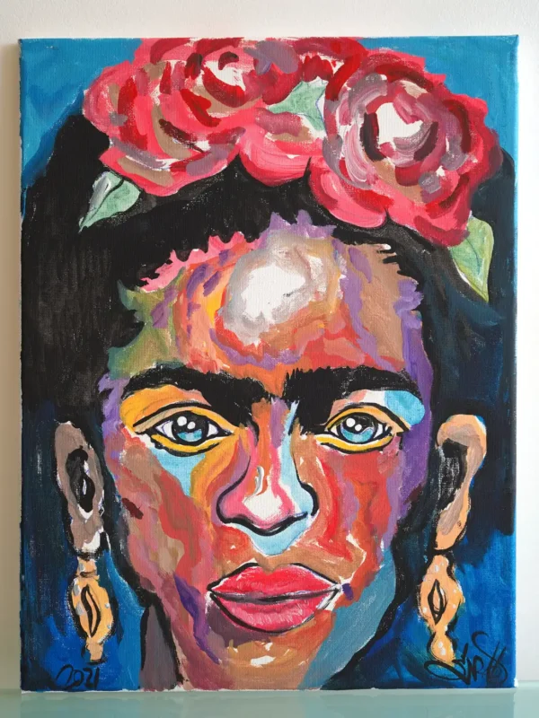 Pintura 131