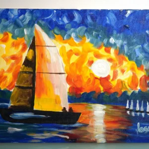 Pintura 132
