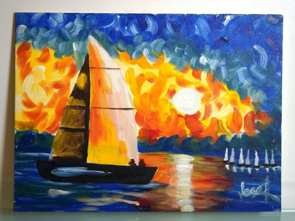 Pintura 132