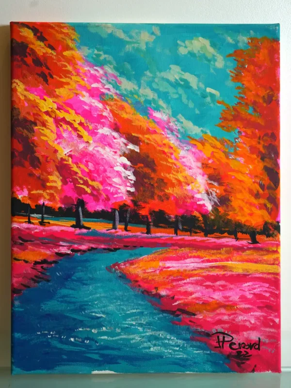 Pintura 133