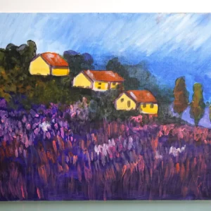 Pintura 134
