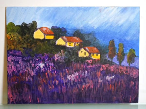 Pintura 134
