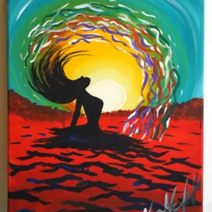 Pintura 135