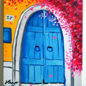 Pintura 136