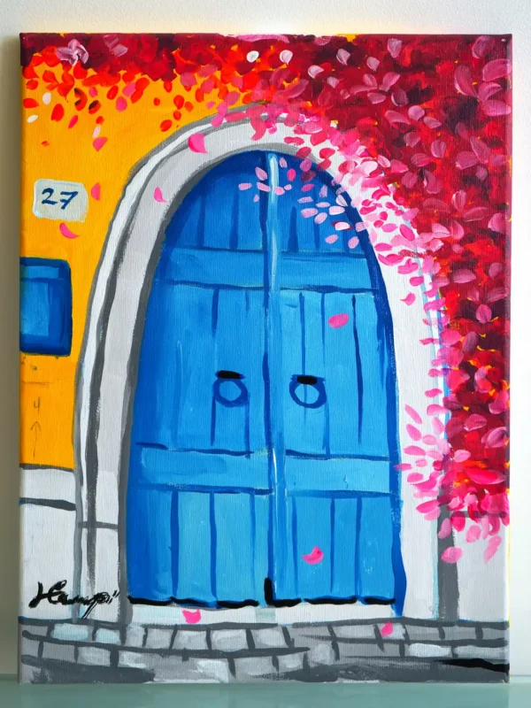 Pintura 136