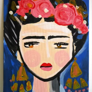 Pintura 137