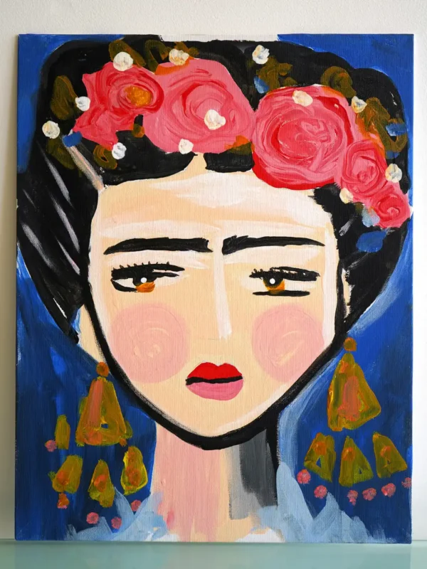 Pintura 137