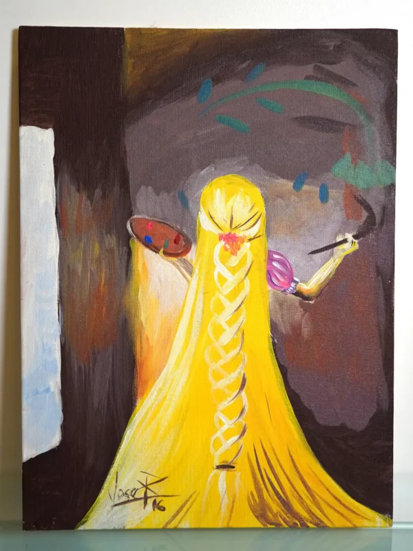 Pintura 138