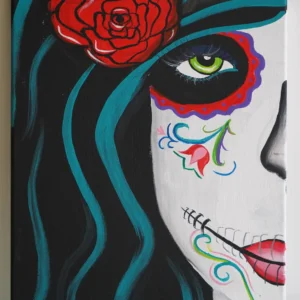 Pintura 139