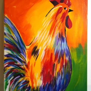 Pintura 13