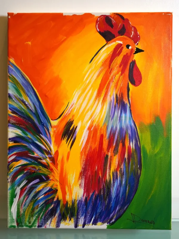 Pintura 13