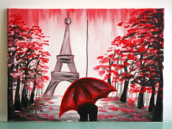 Pintura 140