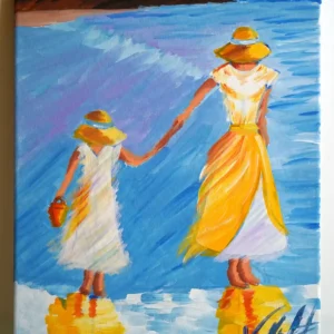 Pintura 141