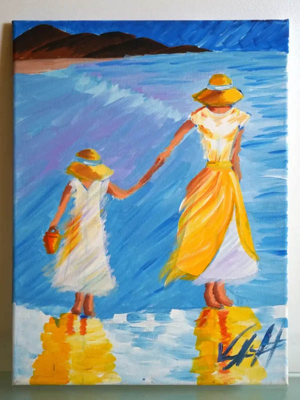 Pintura 141