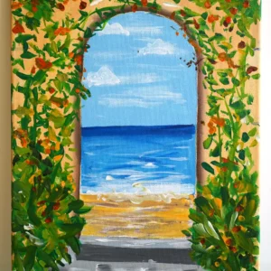 Pintura 142
