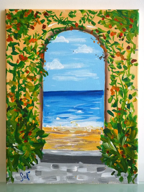 Pintura 142