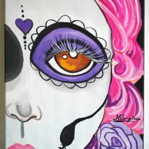 Pintura 143