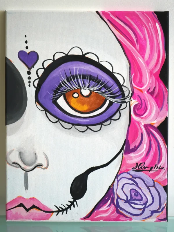 Pintura 143