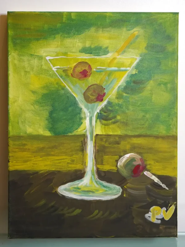 Pintura 144