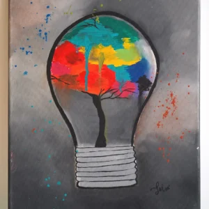 Pintura 146