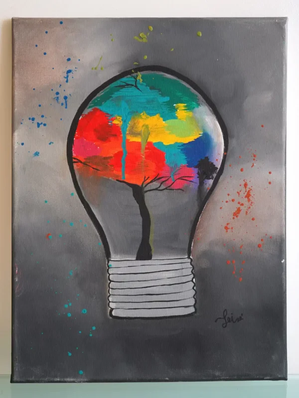 Pintura 146