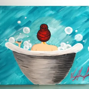 Pintura 147