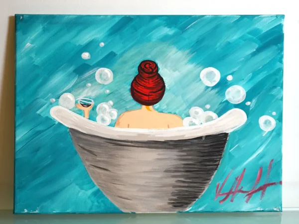Pintura 147