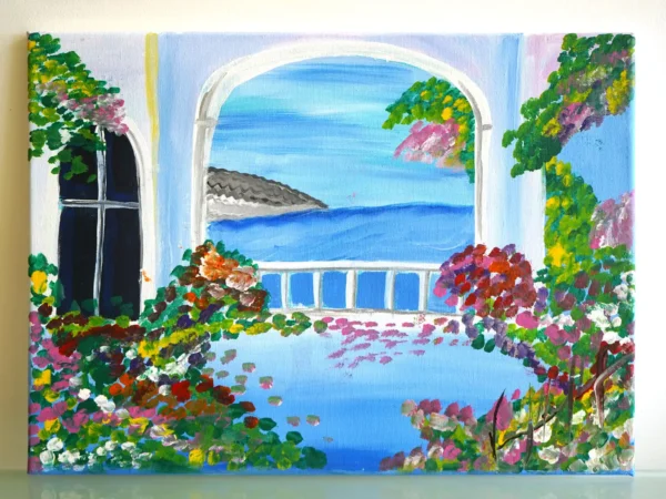 Pintura 148