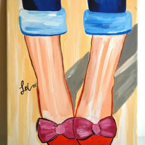 Pintura 149