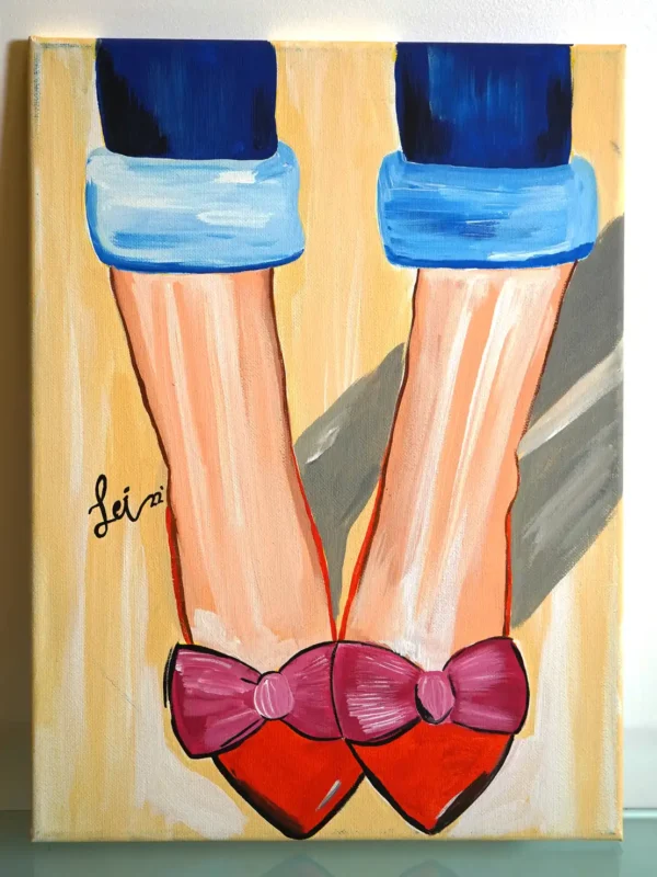 Pintura 149