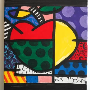 Pintura 14