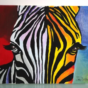 Pintura 151