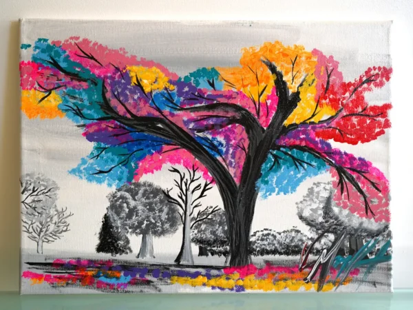 Pintura 152