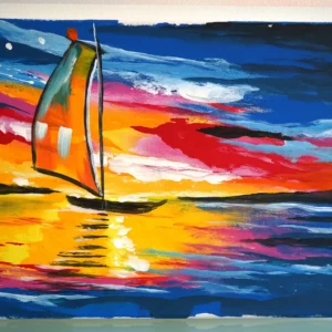 Pintura 153