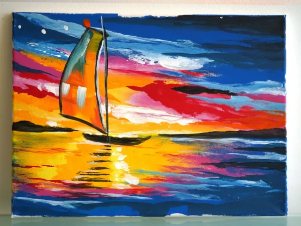 Pintura 153