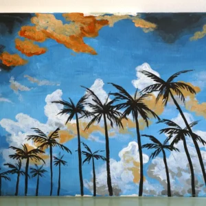 Pintura 154
