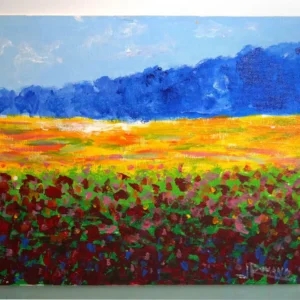 Pintura 155