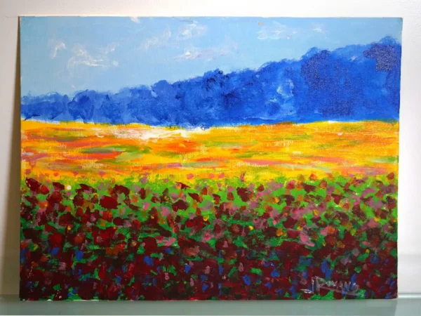Pintura 155