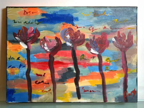 Pintura 156