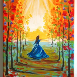 Pintura 157