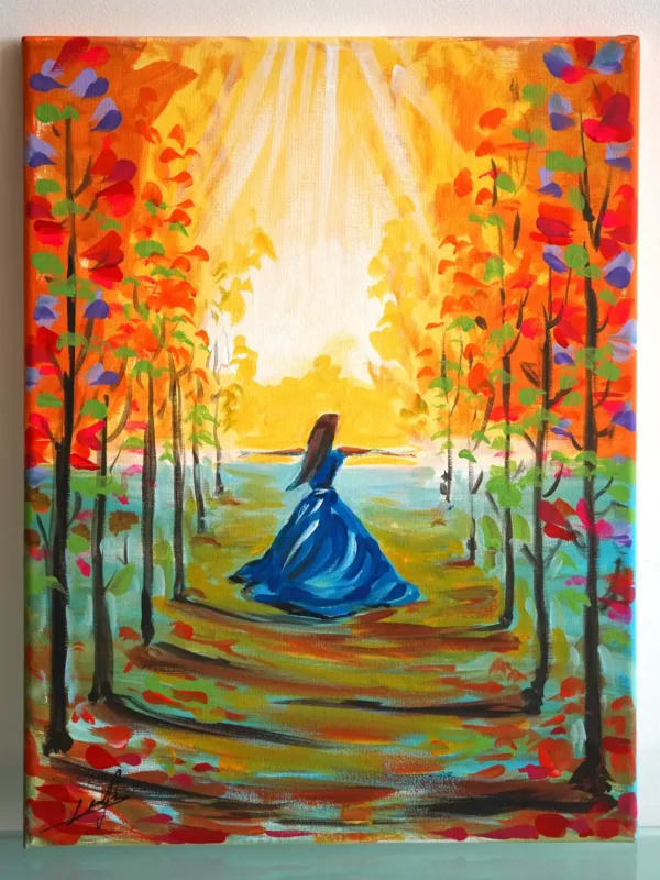 Pintura 157