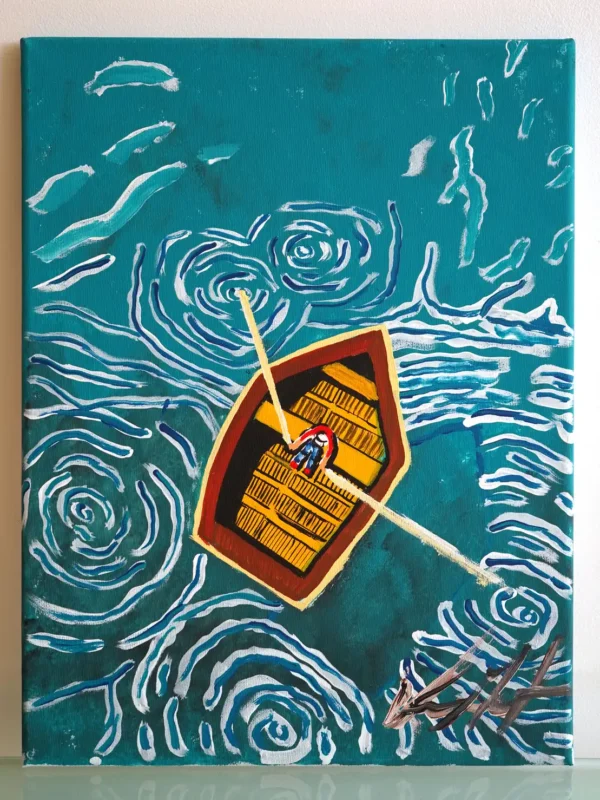 Pintura 158
