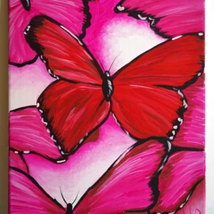 Pintura 159