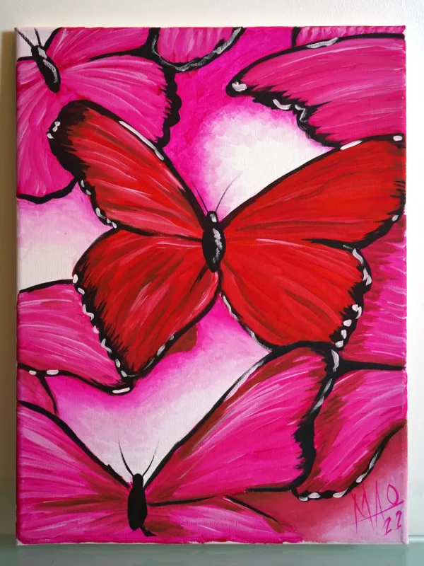 Pintura 159