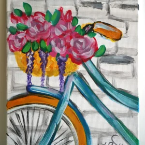 Pintura 15
