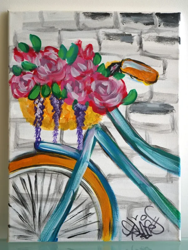 Pintura 15