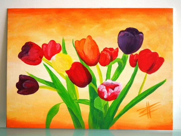 Pintura 160